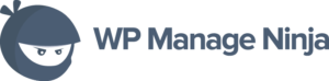 WPManageNinja